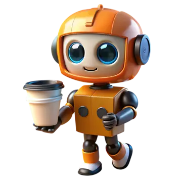 ai-botcoffee