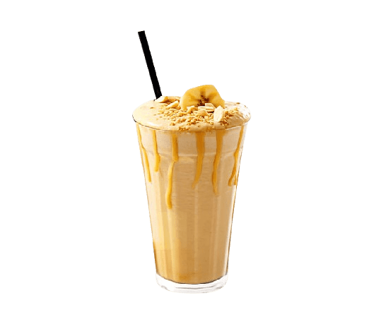 شیرموز مخصوص