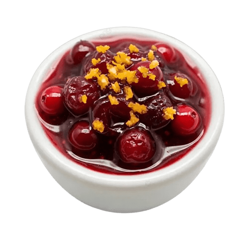 ولنتاین
